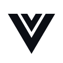 Brand=VUEjs, Color=â«.png